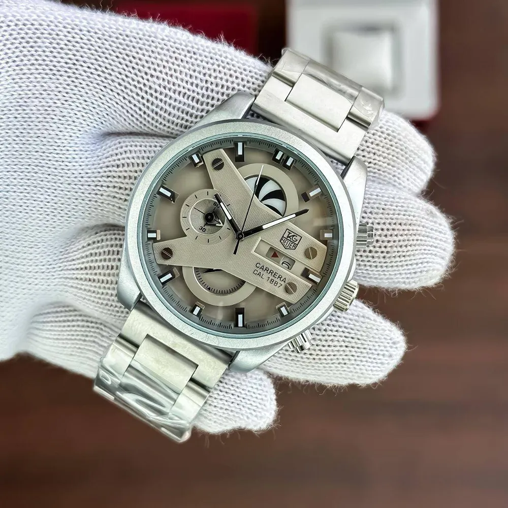 Tag-heuer-Watch-2-1.webp