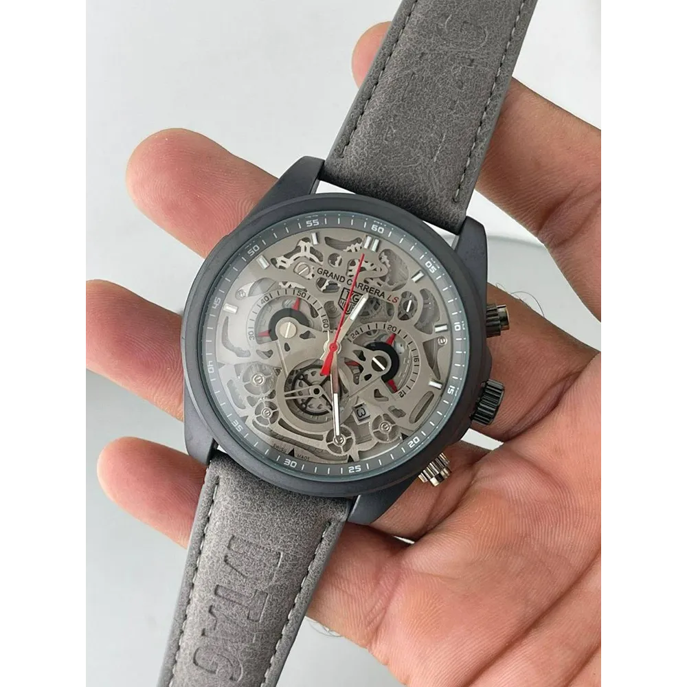 Tag-heuer-Watch-2.webp