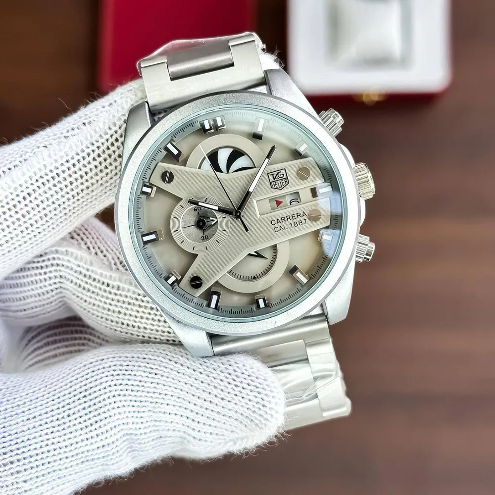 Tag-heuer-Watch-3-1.webp