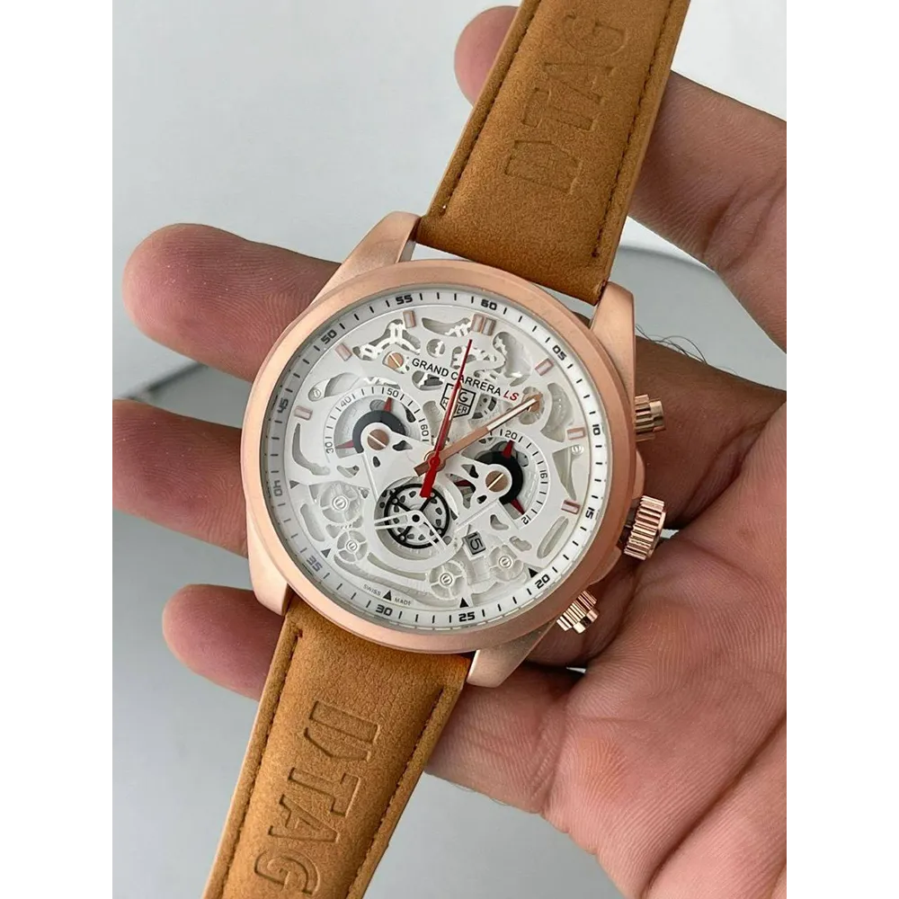Tag-heuer-Watch-3.webp