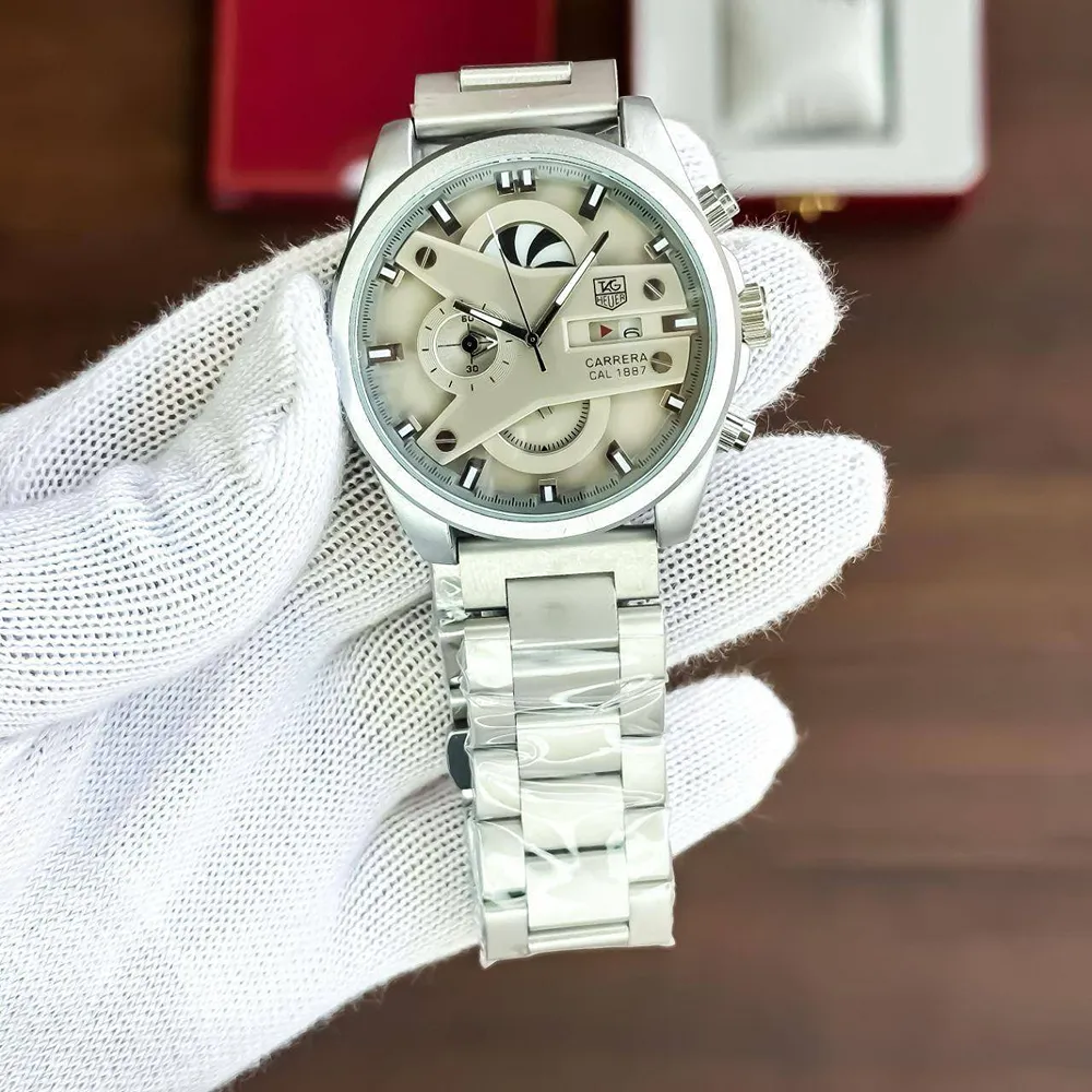 Tag-heuer-Watch-4-1.webp