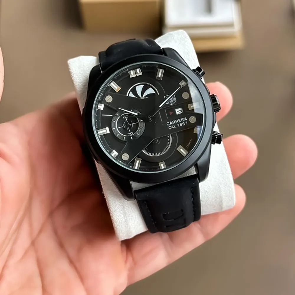 Tag_heuer-watch-1849-1.webp