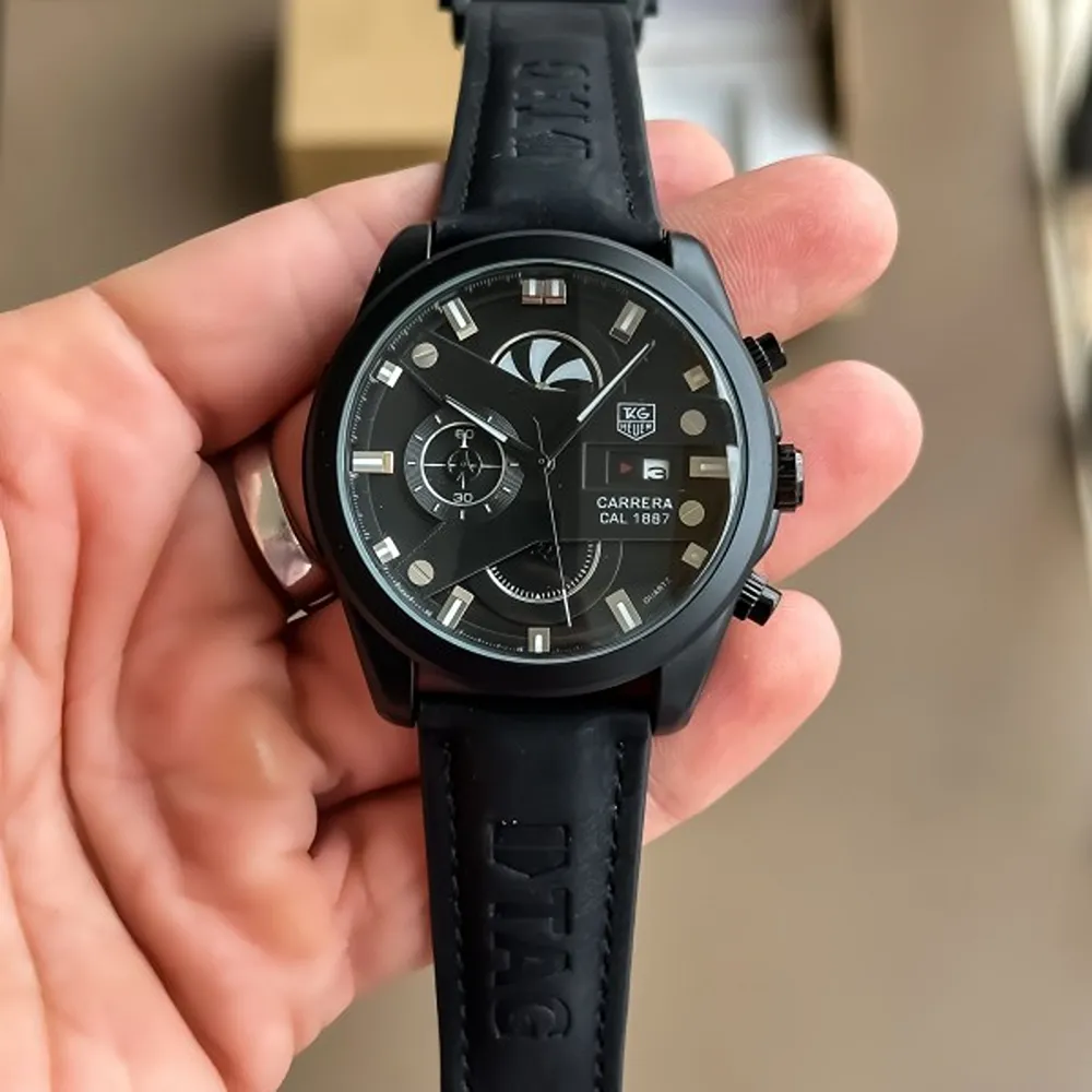 Tag_heuer-watch-1849.webp