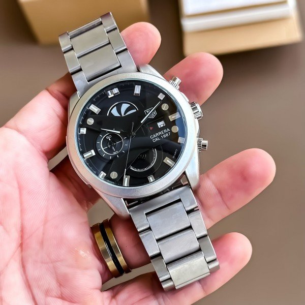 Tag_heuer-watch.jpg