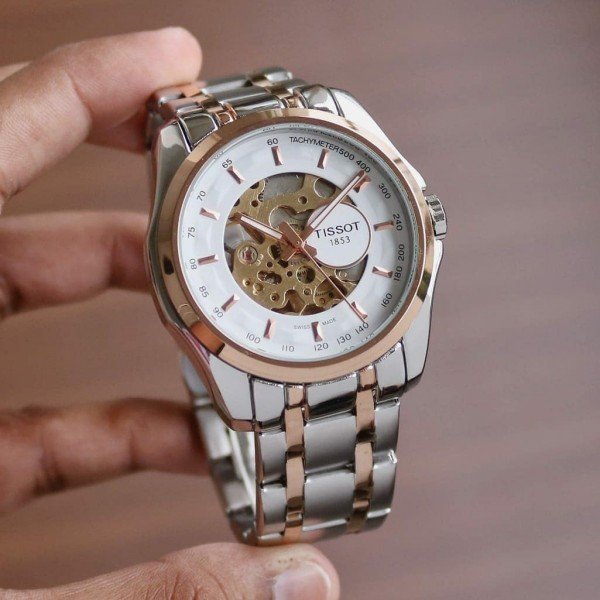 Tisso_t-1853-Skeleton-white.jpg