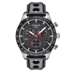 Premium Men's Tissot Watch (SG-211)