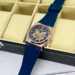 Imported Tissot Watch For Men (SG-769)