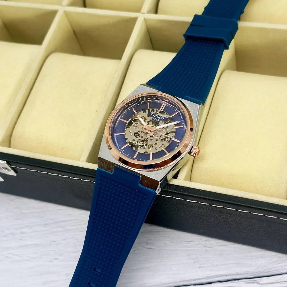 Tissot-2299-1.webp