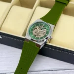 Imported Tissot Watch For Men (SG-770)