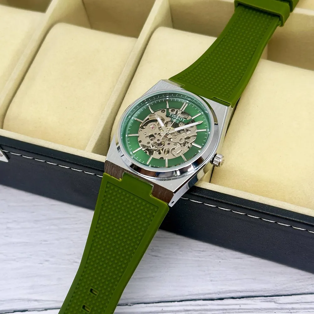 Tissot-2299-2.webp