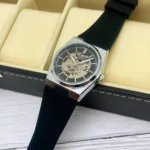 Imported Tissot Watch For Men (SG-771)