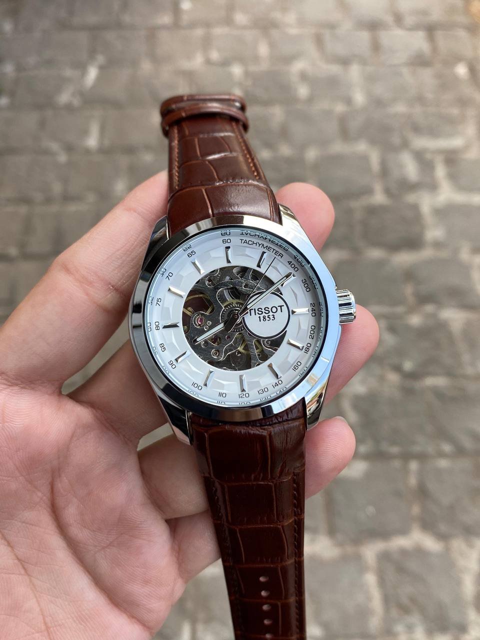 Tissot-2299-3.jpg
