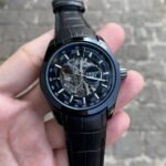 Premium Tissot Watch For Men (SG-761)