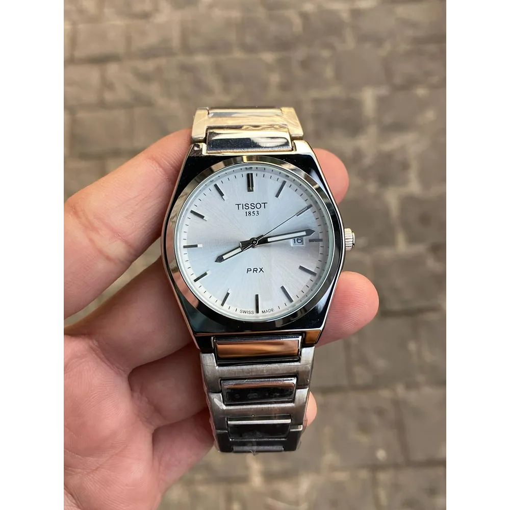 Tissot-PRX-Watch-3.webp