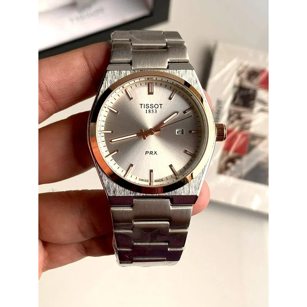 Tissot-PRX-Watch-6.webp