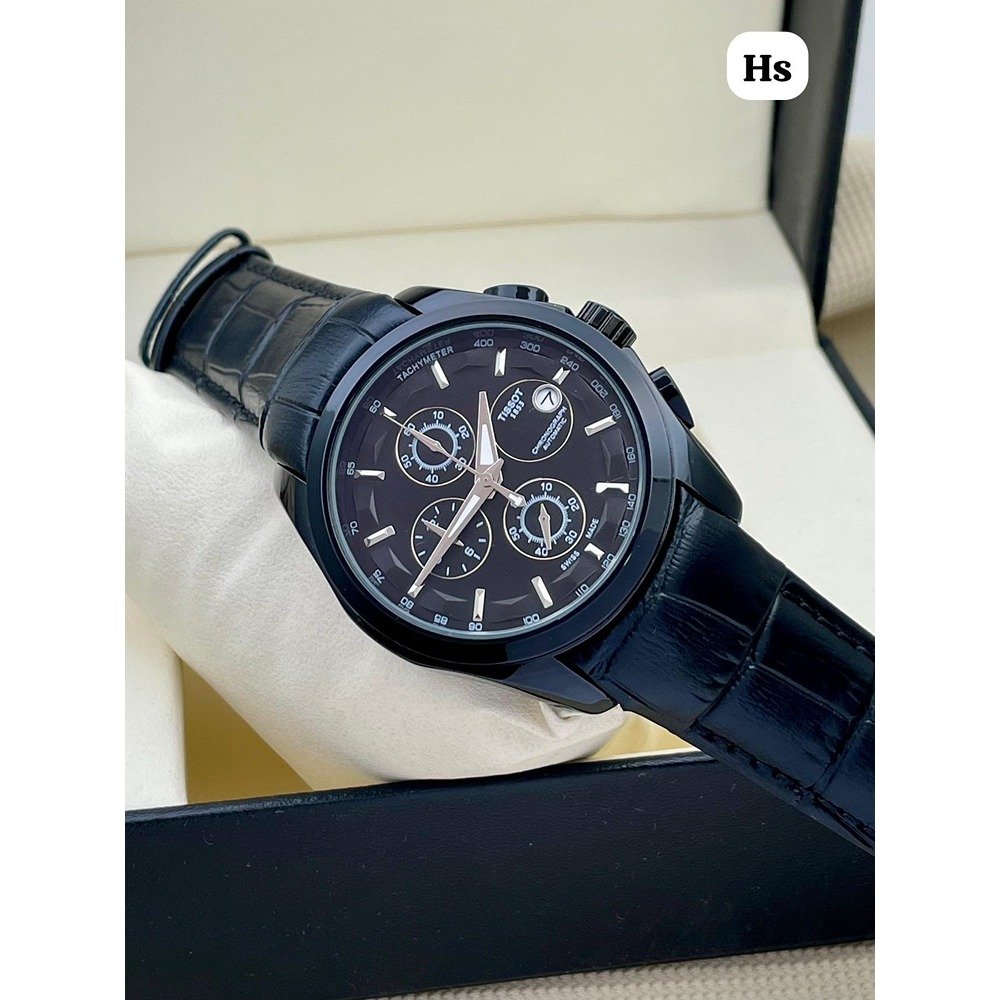 Tissot-Watch-For-Men-1.jpg
