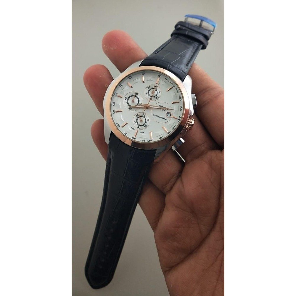 Tissot-Watch-For-Men-10.jpg