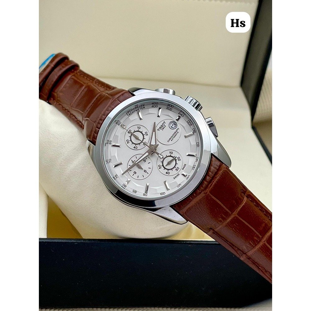 Tissot-Watch-For-Men-2.jpg