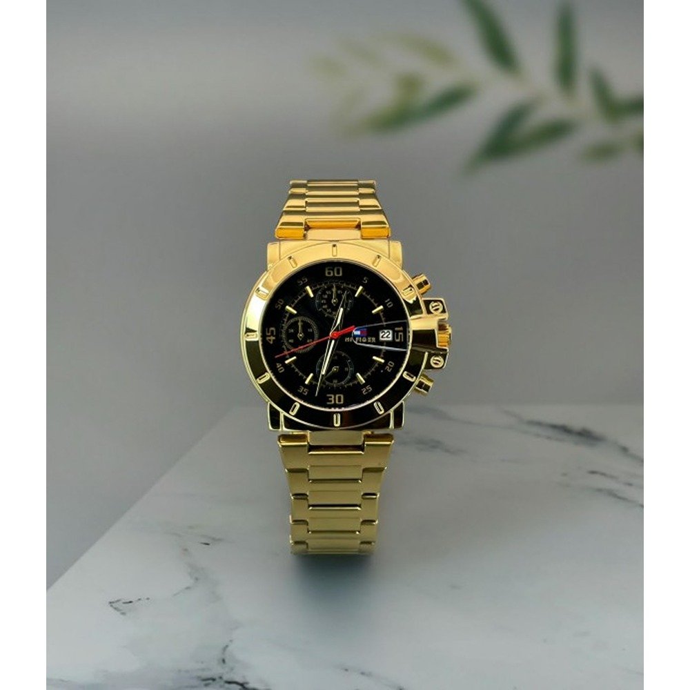Tomm_y-Hilfiger-watch-1.jpg