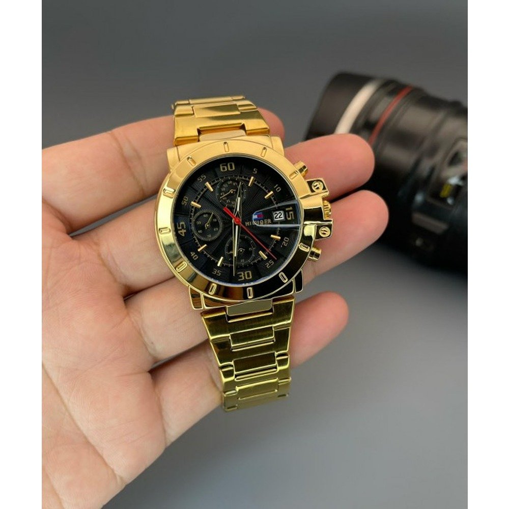 Tomm_y-Hilfiger-watch.jpg