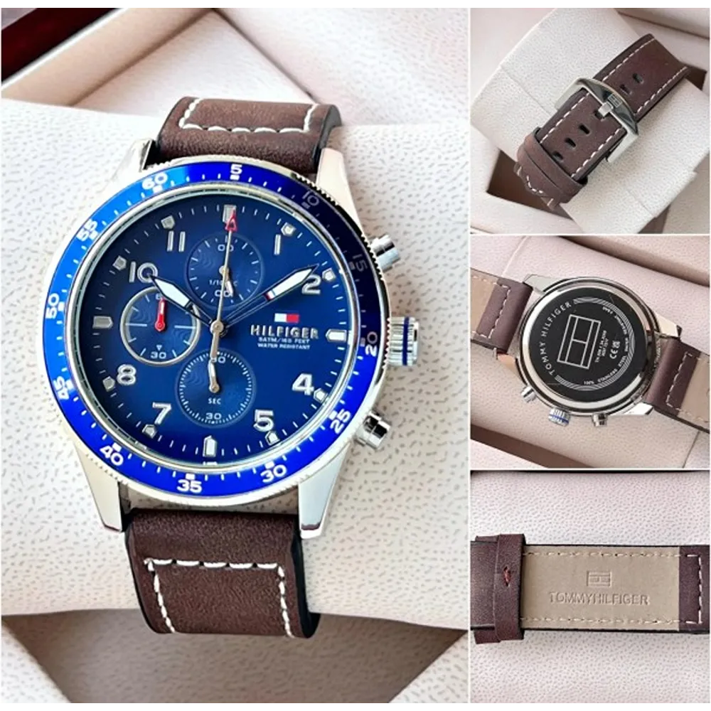 Tommy-Hilfiger-Analog-Blue-dial-2050-1.webp
