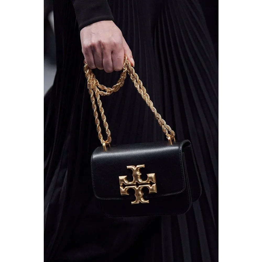 Tory_Burch4299-1.webp