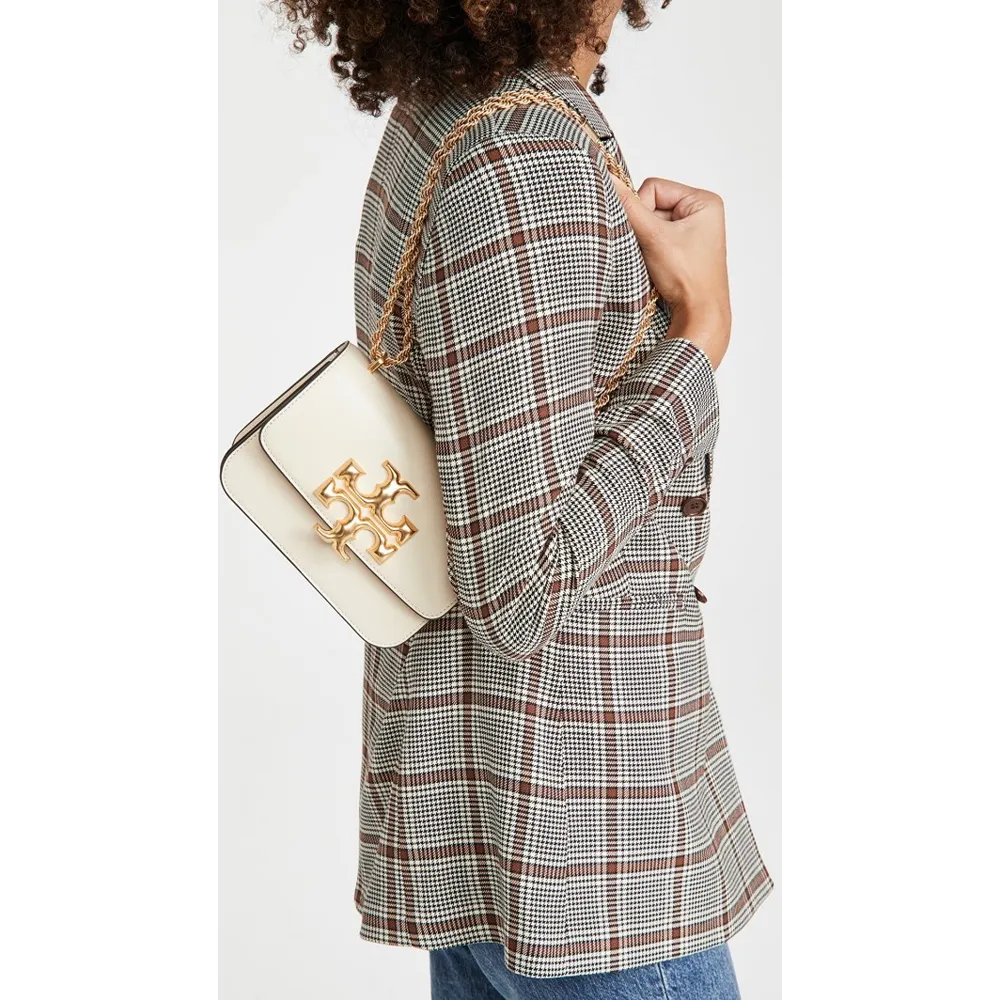 Tory_Burch4299.webp