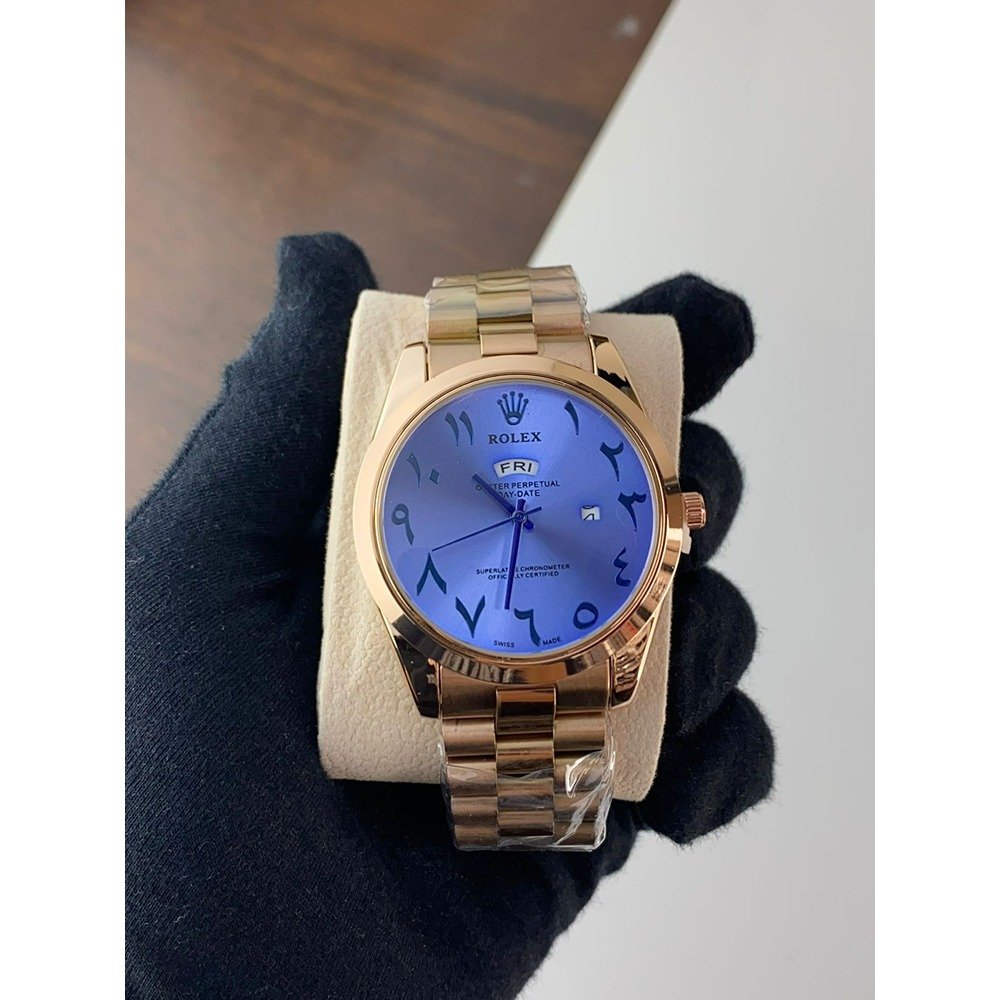 Trending-Men-Rolex-Watch.jpg