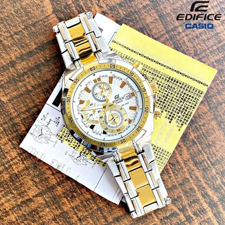 Trendy-Mens-Edifice-Casio-Watch.jpg