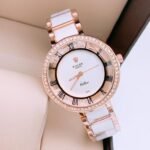Premium Rolex Watch For Women (SG-37)