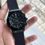 Change Your Style With Hublot Big Bang Watch For Men (SG-249)