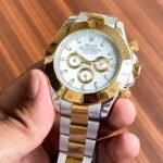 Rolex Watch, Oyster Perpetual Daytona High quality Automatic Movement Watch (SG-33)