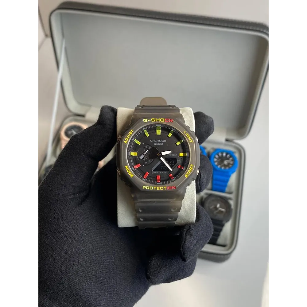 g-shock-1199-7.webp
