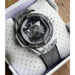 Stylish Hublot Watch For Men (SG-744)