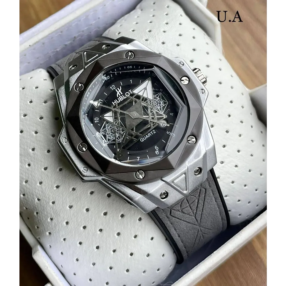 hublot-1599-1.webp