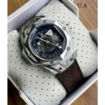 Stylish Hublot Watch For Men (SG-747)