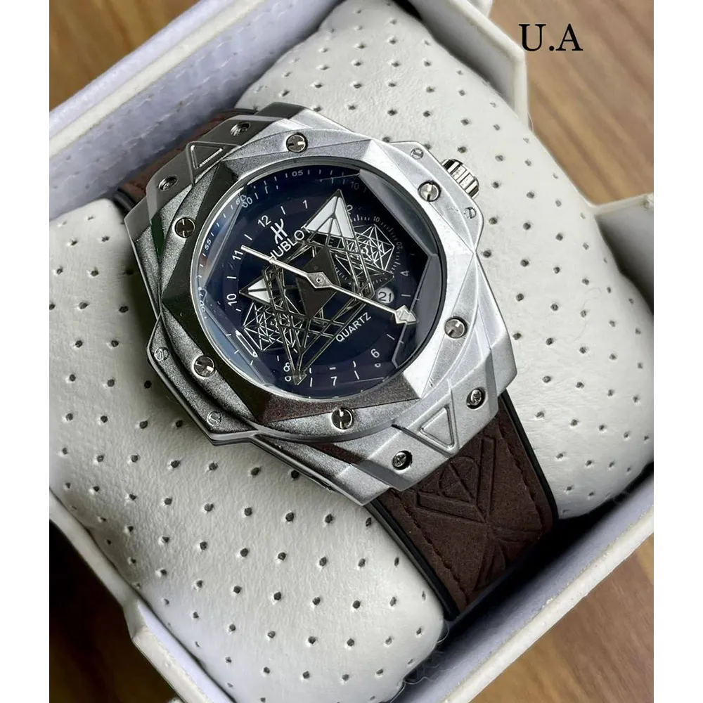 hublot-1599-4.webp