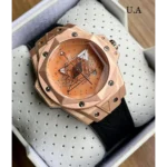 Stylish Hublot Watch For Men (SG-749)