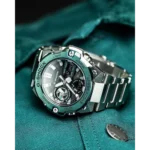 Classy G shock Watch For Men (SW5156)