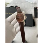 Classy Daniel Wellington Watch For Men (SW5176)