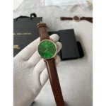 Classy Daniel Wellington Watch For Men (SW5177)
