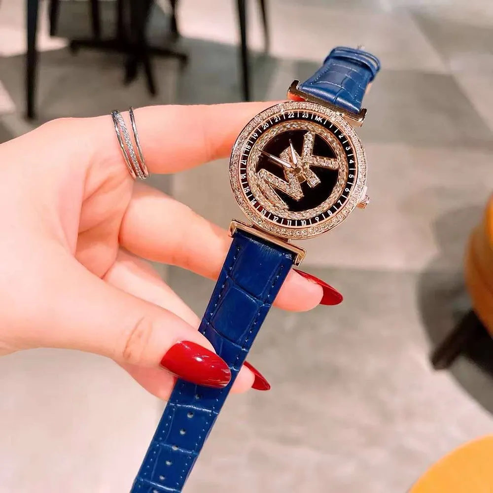 michael-kors-1599-2.webp