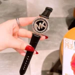 Superior Michael Kors Watch for Women (SG-835)