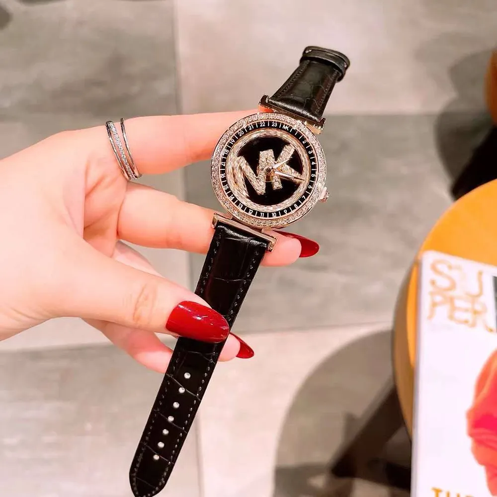 michael-kors-1599-6.webp
