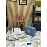 Premium Tory Burch Handbag For Women (ADS01)