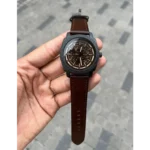 Imported Fossil Watch For Men (SW5388)