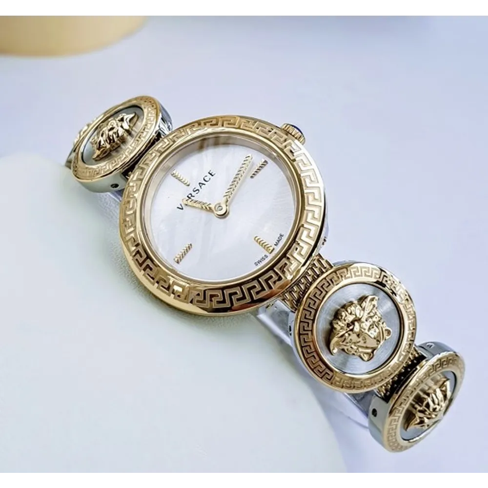 p-102-16-04-45-004395.webp