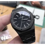 Imported Audemars Piguet Watch For Men (SW5389)