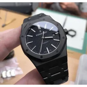 Imported Audemars Piguet Watch For Men (SW5389)