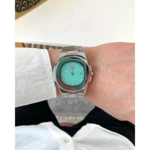 Premium Patek Philippe Watch For Men (CS4170)